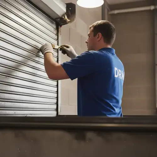 Entretien et maintenance de rideau métallique à Marseille 12 Entretien et maintenance de rideau métallique à Marseille 12
